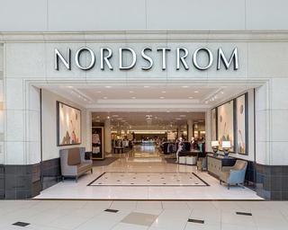 nordstrom store