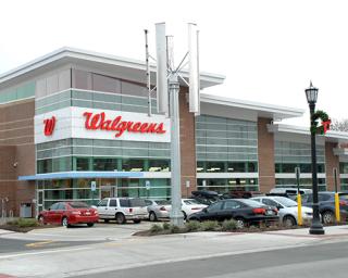 Walgreens first piloted Postmates, which brings its health and wellness, convenience items and select over-the-counter medications directly to consumers, at select New York City locations last year.
