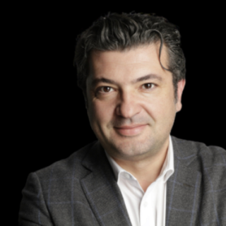 Filippo Catalano