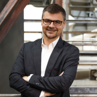 Francesco Marzoni