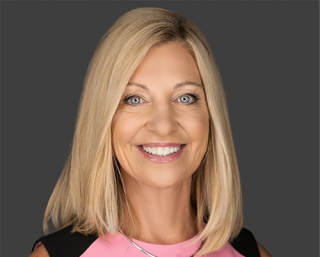 Karen Lynch