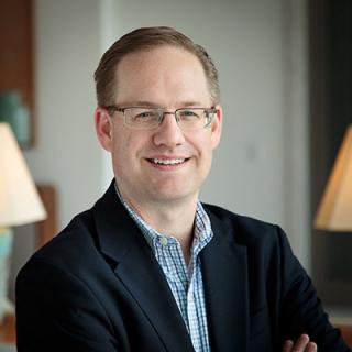 John Barresi