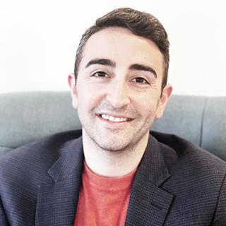 Matthew Capentieri