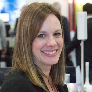 Amy Bakos