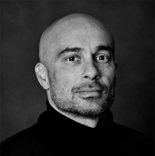 Andre Hordagoda