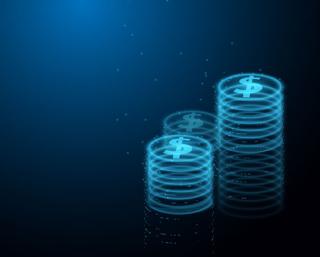 NCR Corporation will acquire cryptocurrency software provider LibertyX and integrate its capabilities across its physical and digital touchpoints.