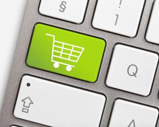 Grocers are far from consistently delivering “a perfect order,” as substitution rates of 15% or more are very common.
