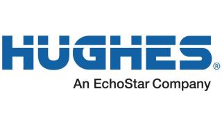 logo, company name