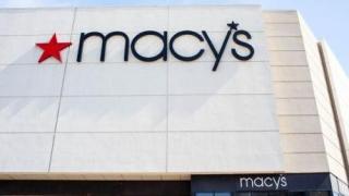 Macy's