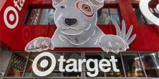 Target