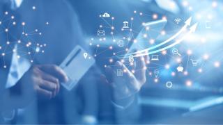 How retail media provides valuable data into consumer shopping behaviors