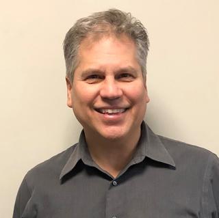 Werner Graf is senior VP and Chief Customer Officer of Visionet and a member of the CGT/RIS Executive Council.