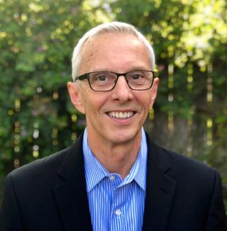 Joe Skorupa