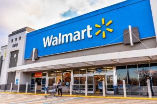 walmart teaser image