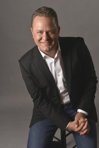 Justin Honaman is the head, worldwide retail and consumer goods go-to-market at Amazon Web Services and a member of the CGT/RIS Executive Council.