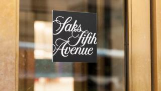 Saks Off 5th Introduces New Loyalty Program as It Looks to Encourage Repeat  Shoppers