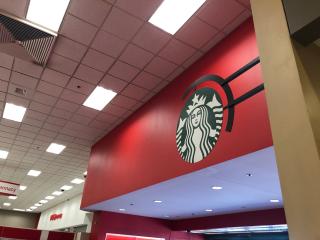 starbucks target teaser