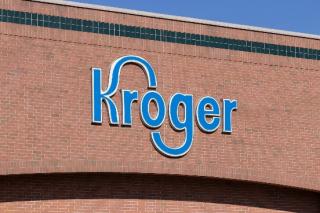 kroger teaser