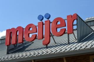 meijer storefront