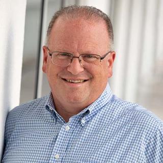 Brian Monaco