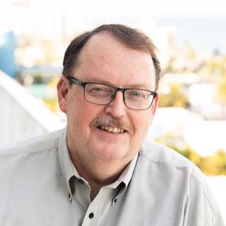 Dan Bursik