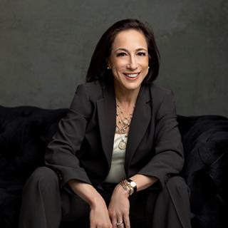 Irene Sibaja