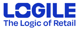 Logile