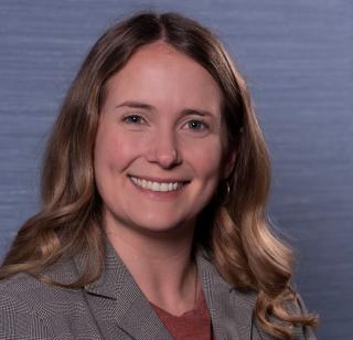 maia jenkins headshot