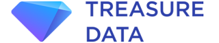 Treasure Data