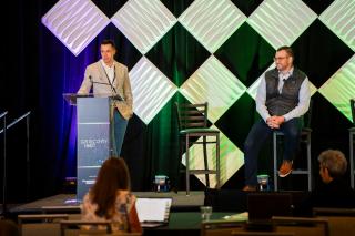 keeping shoppers at center of personalization