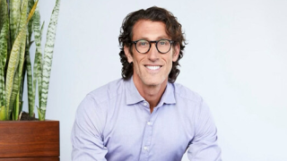 Richard Dickson 