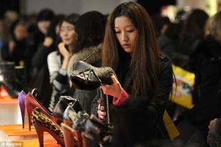While many Western brands initially partner with giants such as Alibaba, Tmall and JD.com for their first forays into China, REVOLVE, the Millennial-focused fashion retailer, says that cross-border commerce is for now the best fit. It's a simple matter of economics: while customer repurchase rates average 1.2x on Tmall, for example, REVOLVE sees rates of 4x to 5x on its own website. For now, the high cost of customer acquisition on marketplaces isn't worth it.