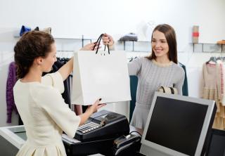 The updated version of SOC now gives retailers the ability to link tasks together as a series which all have their own due dates and may be assigned to different roles in the organization to create projects.
