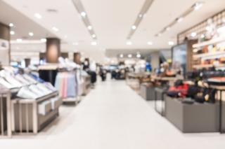 Improved offerings, robust digital and omnichannel capabilities and optimized real estate footprints are yielding positive results for some retail chains despite doom-and-gloom headlines about the "retail apocalypse."