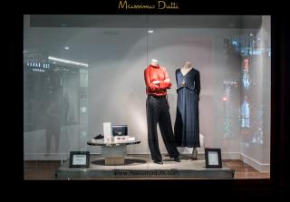 At the October meeting of the Luxury Client Experience Board, Luxury Institute CEO Milton Pedraza analyzed the current state of the high-end market and presented the Luxury Institute's "Ten Luxury Trends For 2018" focused on the importance of services within the luxury industry and the distribution of wealth among luxury consumers.