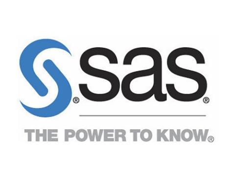 logo, company name