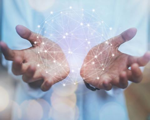 By integrating and processing product information, ERP systems can become digital business management platforms that improve customer service and introduce new efficiencies into the supply chain.