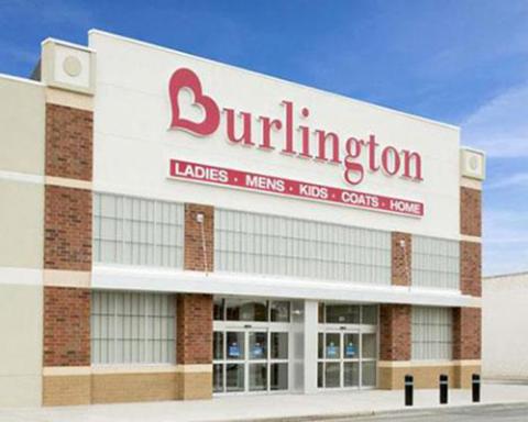 In a move not seen often in modern retail, the off-price chain will instead invest in brick-and-mortar expansion.