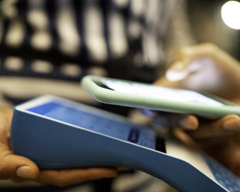 A look at how the right POS system can be a game-changer for retailers.