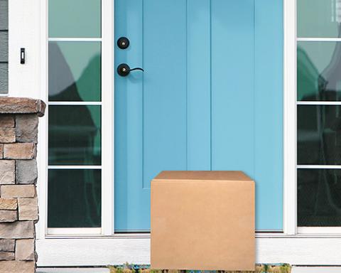 While retailers may have cracked the code on fulfilling online orders, managing returns in a way that maintains and even drives customer loyalty remains a challenge.