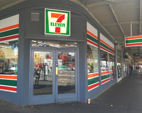 As c-store retailers look beyond this year’s challenges and prepare for what’s up next, there’s a fury of possibilities that come to mind.