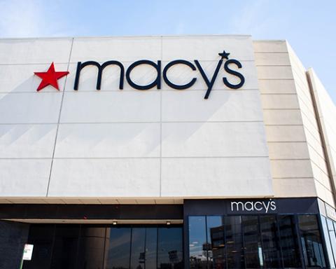 Macy’s, Inc. reported better-than-expected sales in the second quarter, with store losses supported by digital sales growth. Now it has the holiday season in its sights.