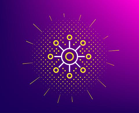 Omnichannel technology has become a survival tool for handling unexpected pivots and spikes in demand. This takes a look at the top three strategies retailers are employing to help mitigate the ongoing impact of the pandemic.