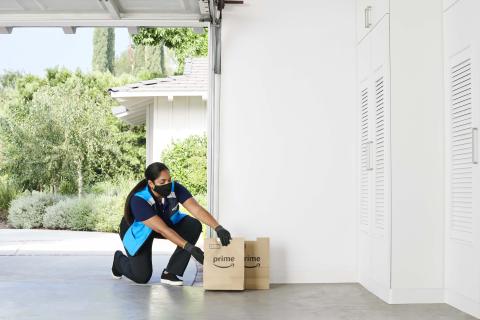 a person sitting next to a window