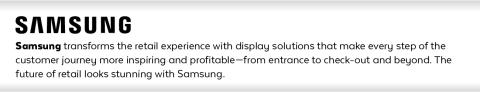 graphical user interface, text, application