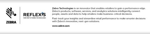 graphical user interface, text, application
