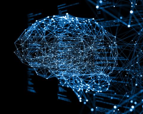 Digital transformations that leverage technologies like artificial intelligence and machine learning have increasingly had great success in driving profitable growth in many retail sectors.