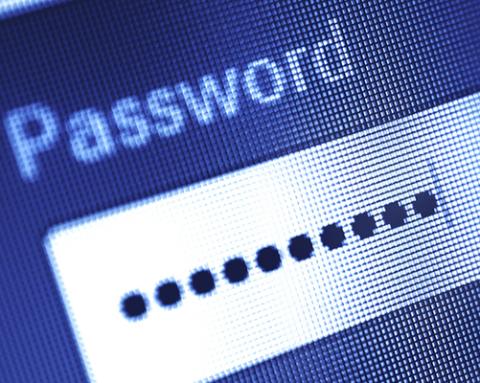Cybercriminals have also started taking advantage of the BOPIS trend.