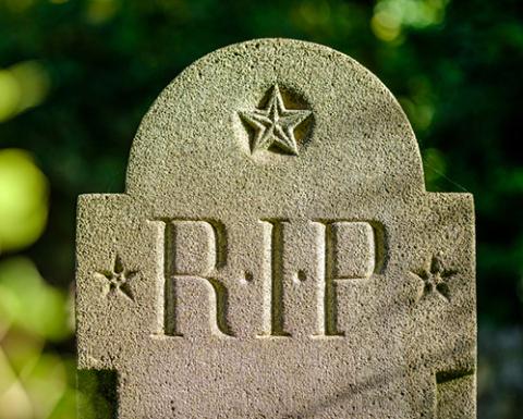 On one side of the coin, it couldn’t be a worse time for internet giants, Firefox, Safari and Google to begin their journeys to the eventual block third-party cookies.