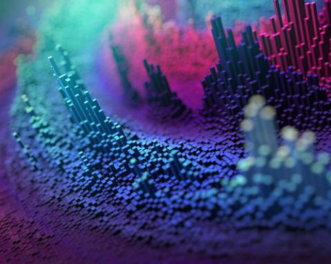 Today's retailers need to invest in tools that allow them to ask questions of their data to get deeper insights.